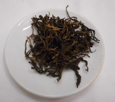 YUNNAN IMPERIAL1